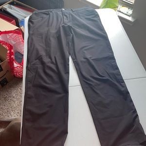 ABC Classic Pants Black 30W 30L
